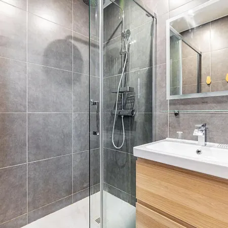 Guestready - Simplicity&comfort *