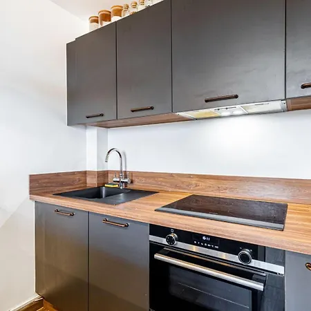 Guestready - Simplicity&comfort