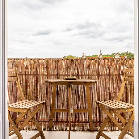 Guestready - Simplicity&comfort