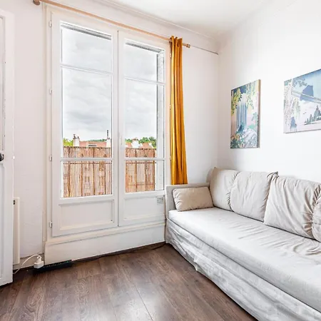 Guestready - Simplicity&comfort