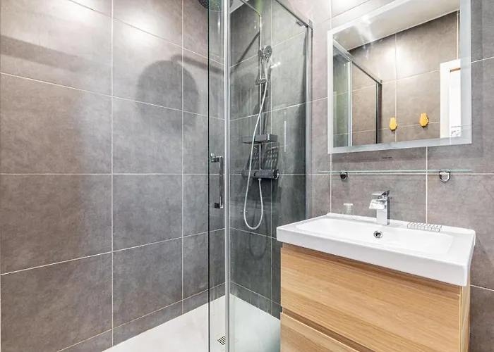 Guestready - Simplicity And Comfort *