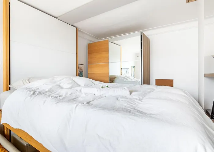 Guestready - Simplicity And Comfort Appartamento *