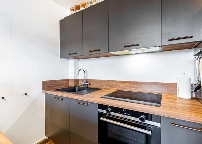 Guestready - Simplicity And Comfort